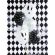 3 Baloane UV BOO 27 cm