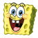 6 masti Sponge Bob