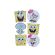 6 masti Sponge Bob