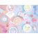 6 Pahare Gender Reveal