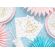 6 Pahare Gender Reveal