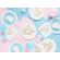 6 Pahare Gender Reveal