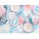 6 Pahare Gender Reveal