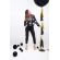 Balon Jumbo Negru - 1 m