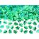 Confetti Frunze Tropicale