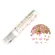 Tun confetti stelute si pisicute 20 cm