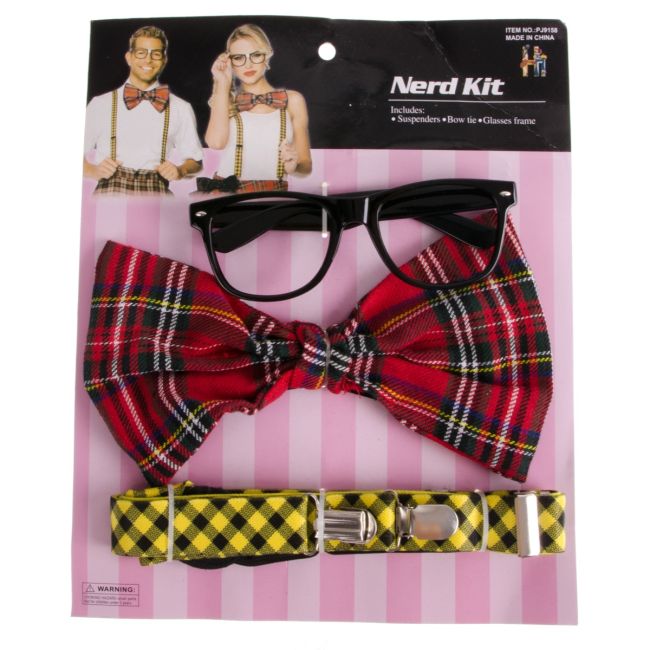 Accesorii scolarita pentru fotografii haioase