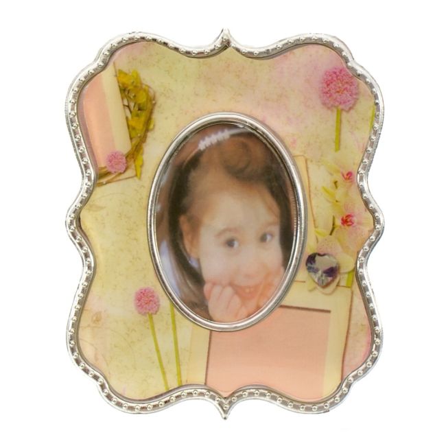 Marturie botez
