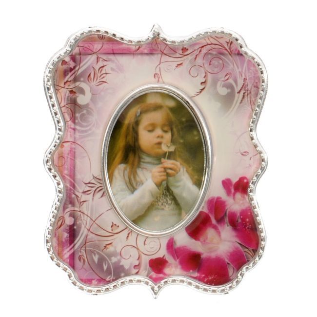 Marturie botez