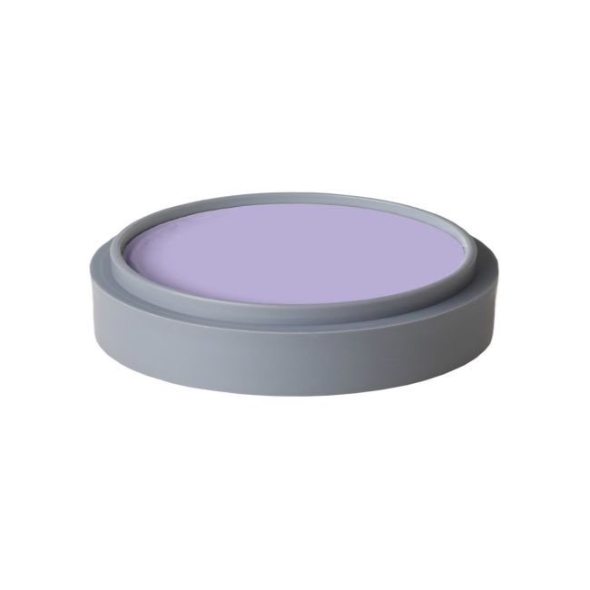 Vopsea lila Grimas - 25 ml (51 gr.)
