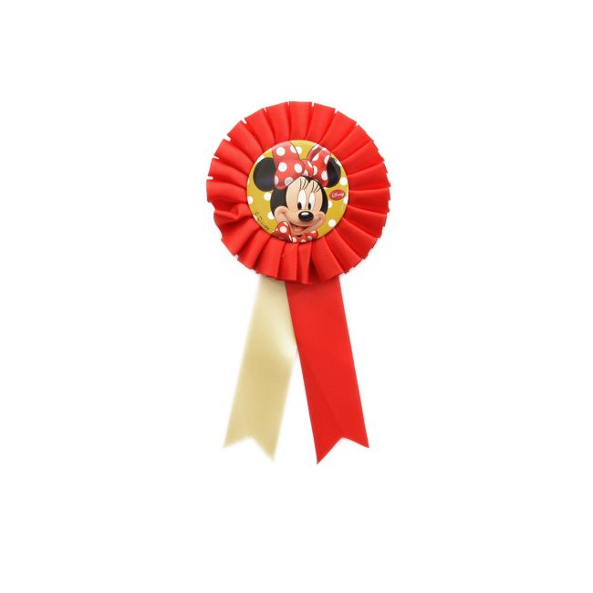 Fundita Minnie Mouse Cafe