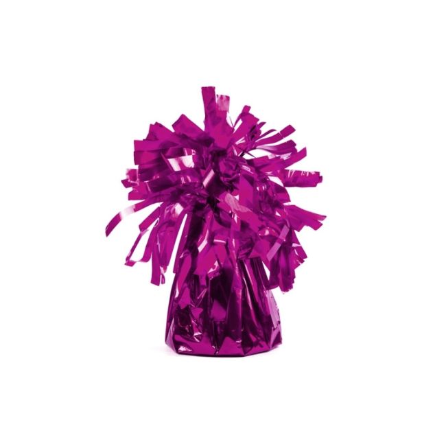 Contragreutate fuchsia