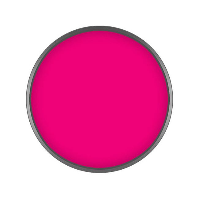 Vopsea Grimas roz inchis pentru pictura pe fata - 60 ml (104 gr.)