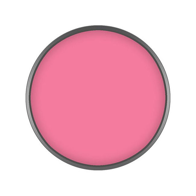 Vopsea Grimas roz pentru pictura pe fata - 60 ml (104 gr.)