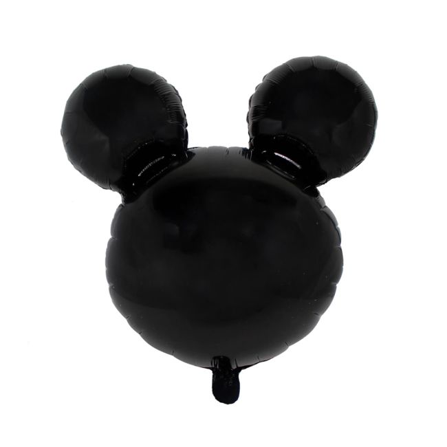 Balon Mickey - 43 cm