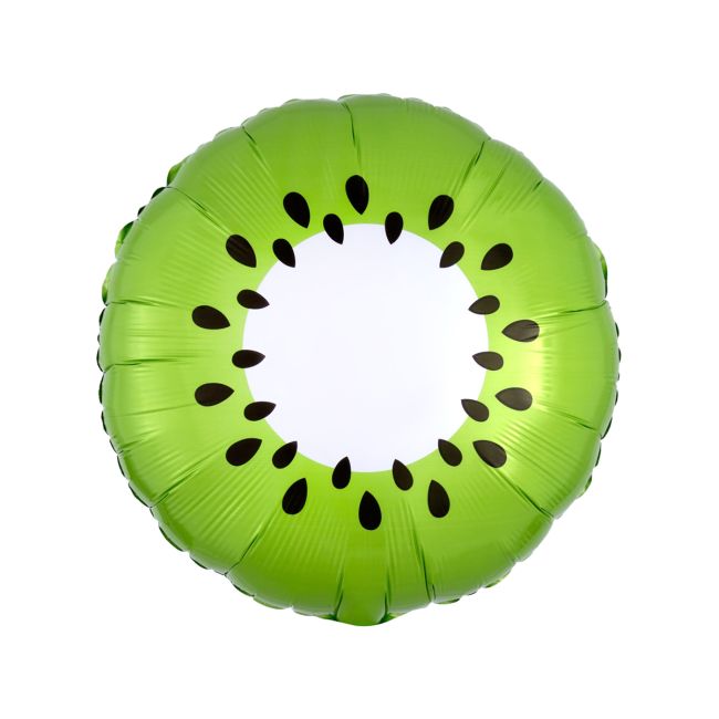 Balon Kiwi - 43 cm