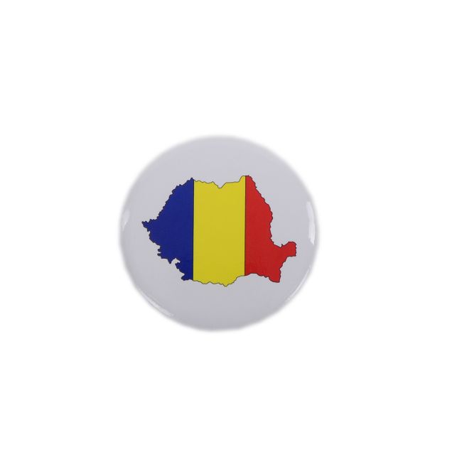 Insigna Romania
