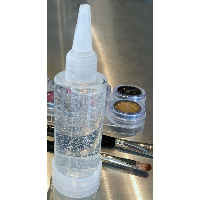 Gel dezinfectant Grimas - 100 ml