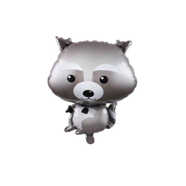 Balon raton - 58 cm