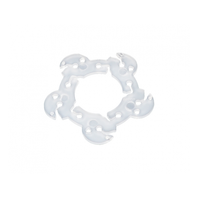 10 accesorii pentru format floare