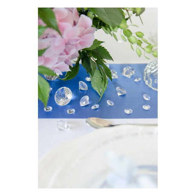 Decorațiuni diamant - 18 mm