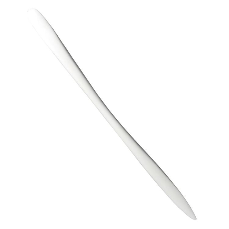Spatula pentru modelat ceara profesionala Grimas