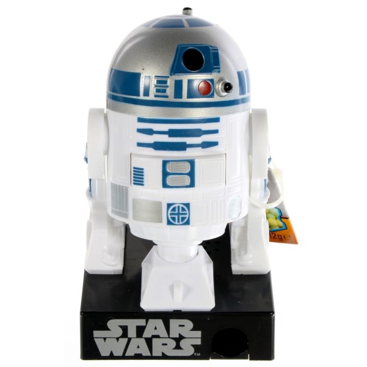 Figurina R2 D2 Star Wars