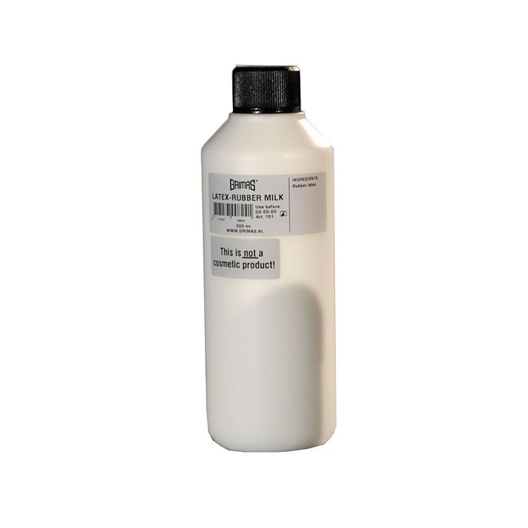 Latex Grimas - 1000 ml