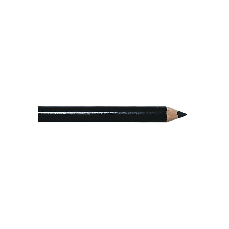 Creion negru pentru machiaj