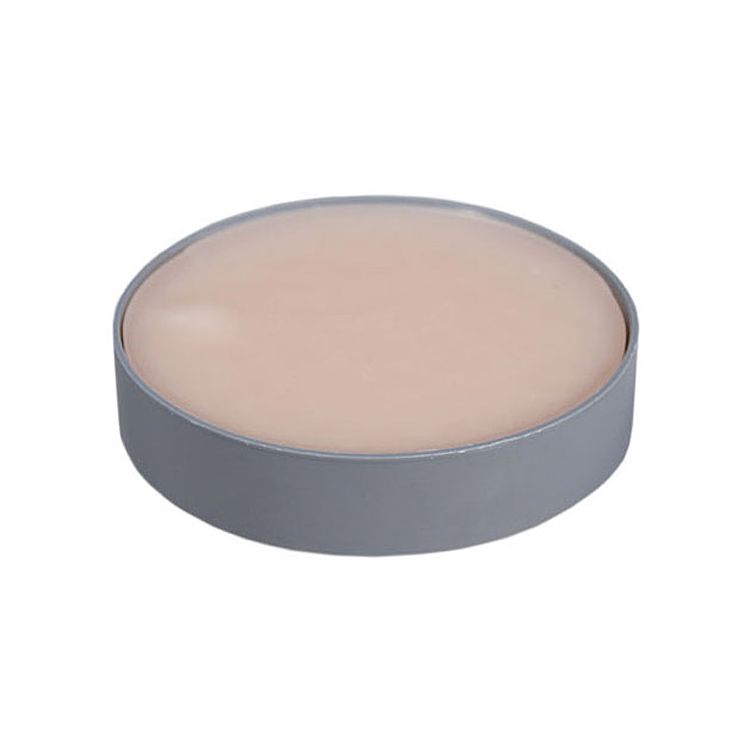 Grimas Nose Wax - ceara pentru modelare nas