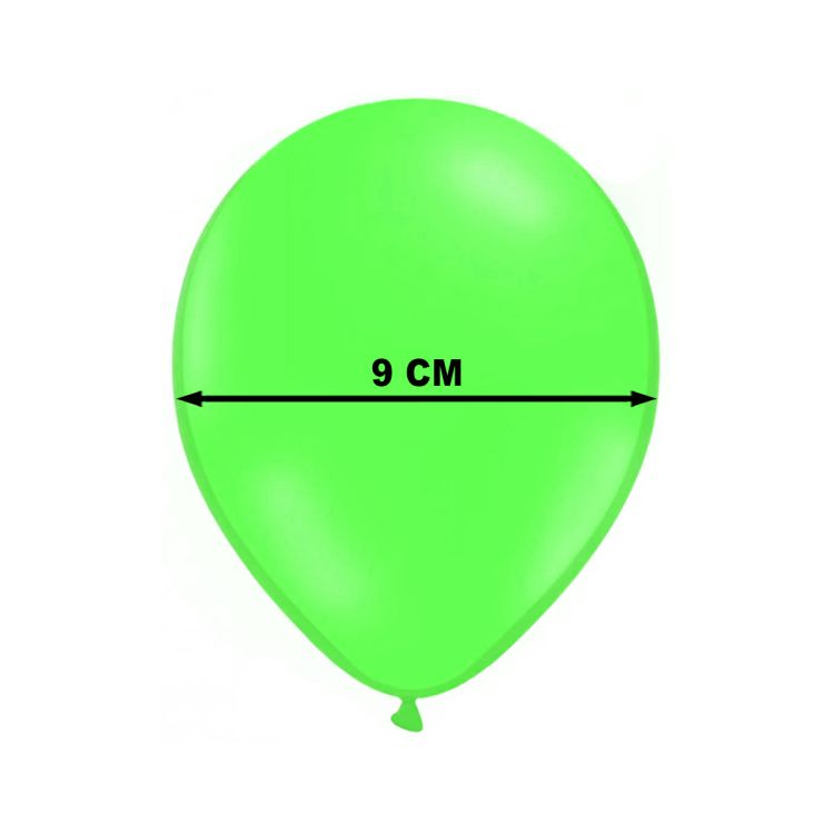 40 baloane Water Bomb pentru bataie cu apa