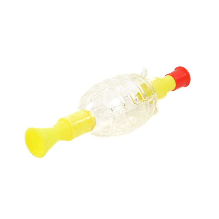 Pompa pentru baloane cu apa (Water Bomb)