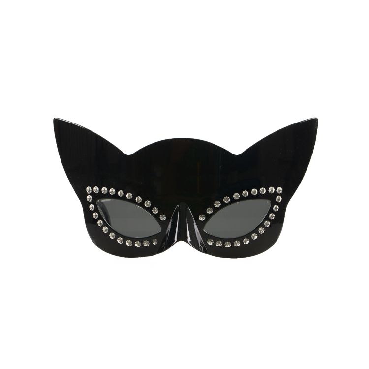 Ochelari Batgirl