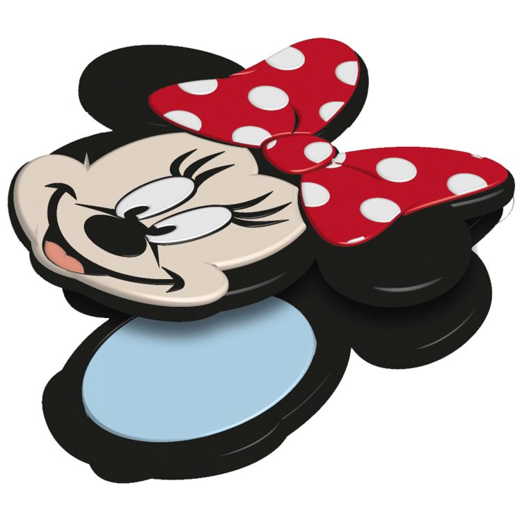 4 oglinzi Minnie Mouse