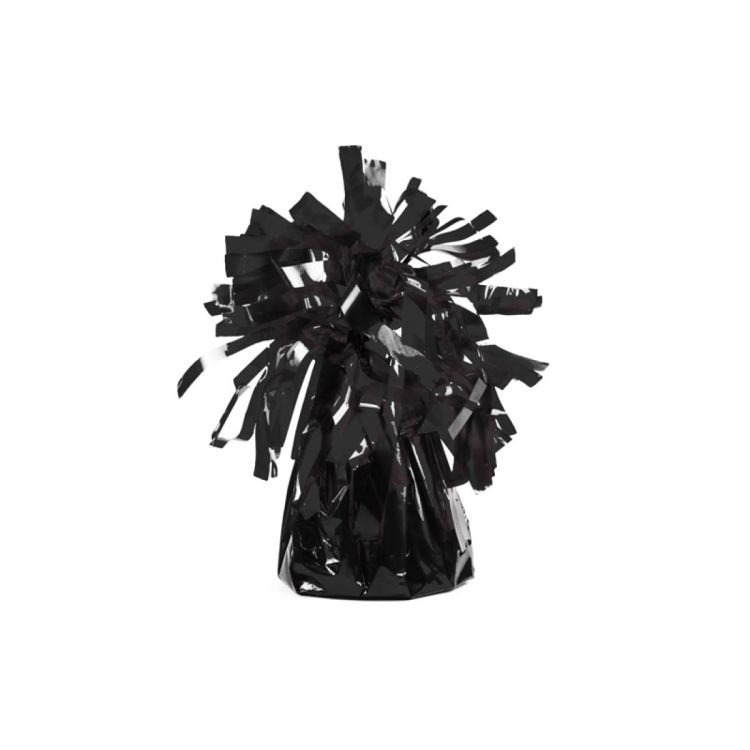 Contragreutate neagra