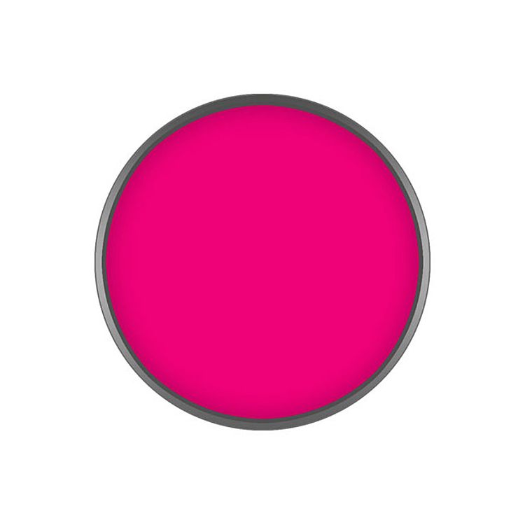 Vopsea Grimas roz inchis pentru pictura pe fata - 60 ml (104 gr.)