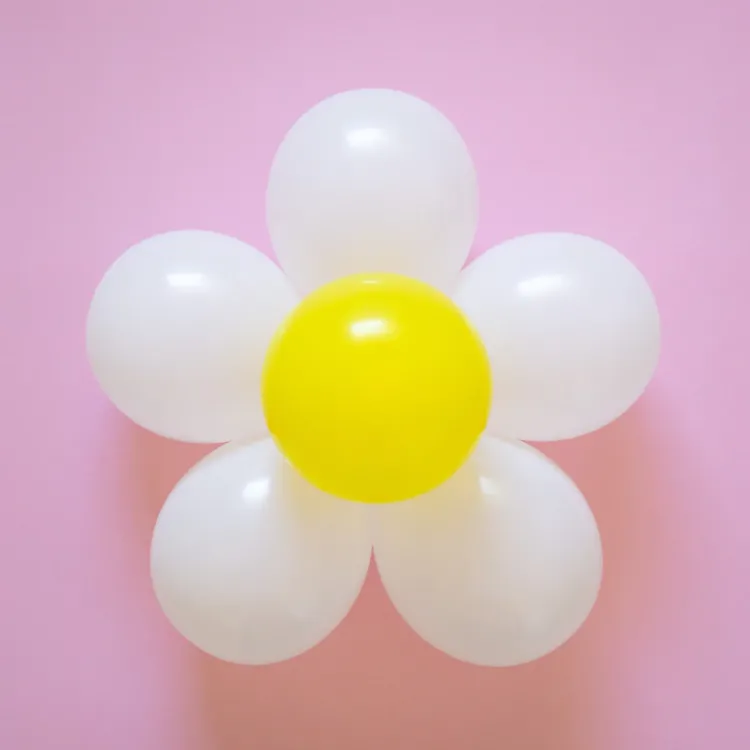 10 accesorii pentru format floare