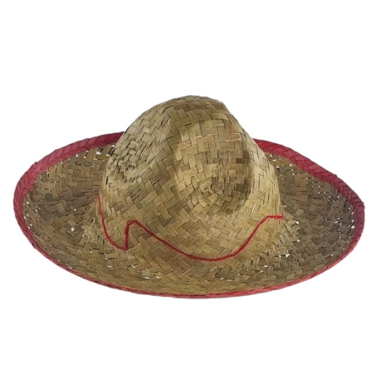 Pălărie sombrero copii