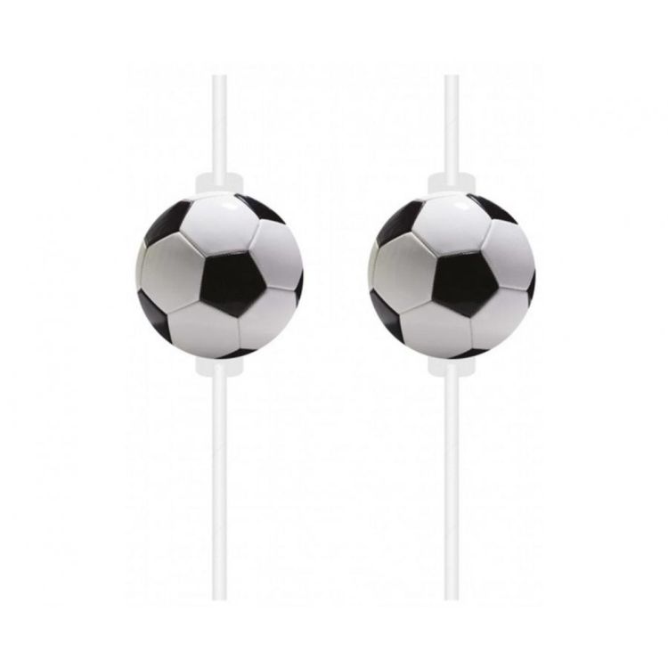 4 paie fotbal
