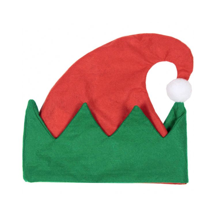 Căciulă Elf