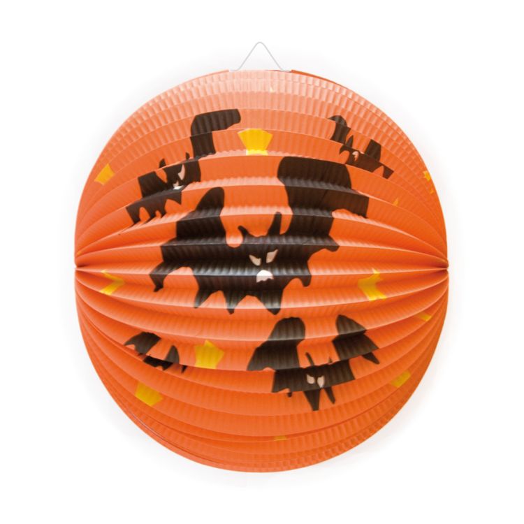 Lampion decorativ