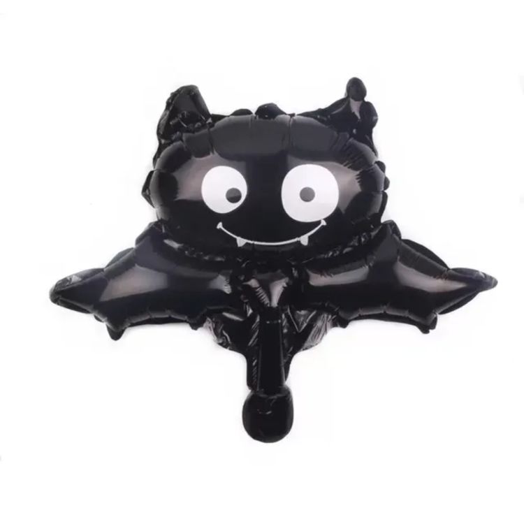 Mini balon liliac