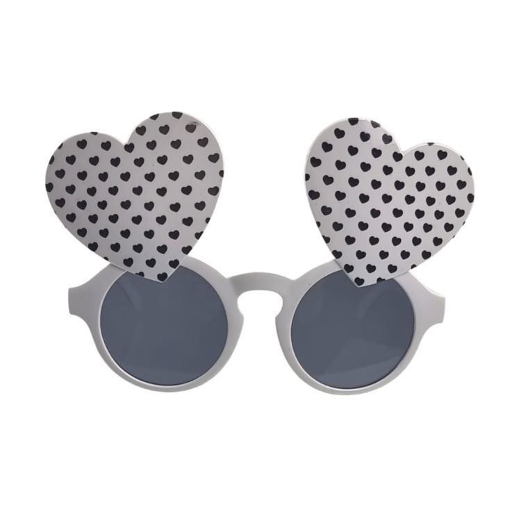 Ochelari party