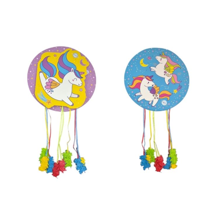Pinata Unicorn Sweet