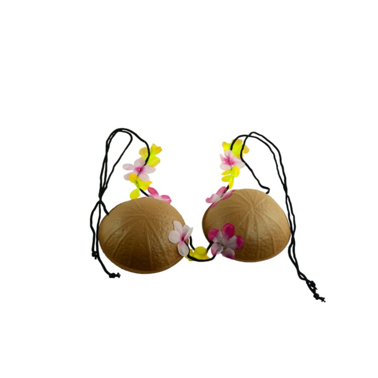 Sutien hawaian