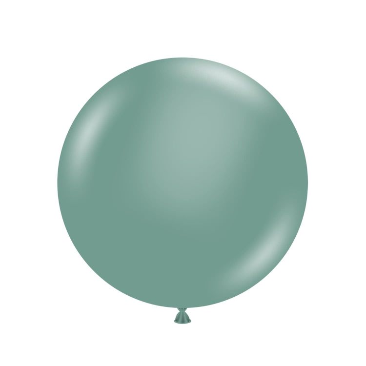 Balon Latex Tuftex Willow 45 cm