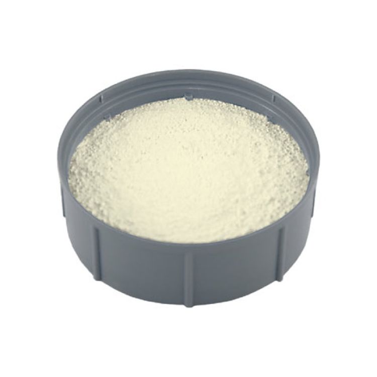 Pudra pentru fixare makeup Grimas - 180 grame